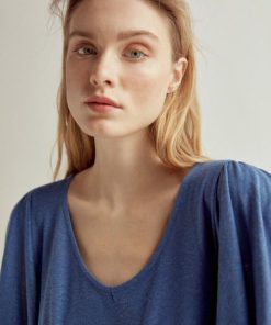 Brooksideboutique.shope752a2a8bb 2