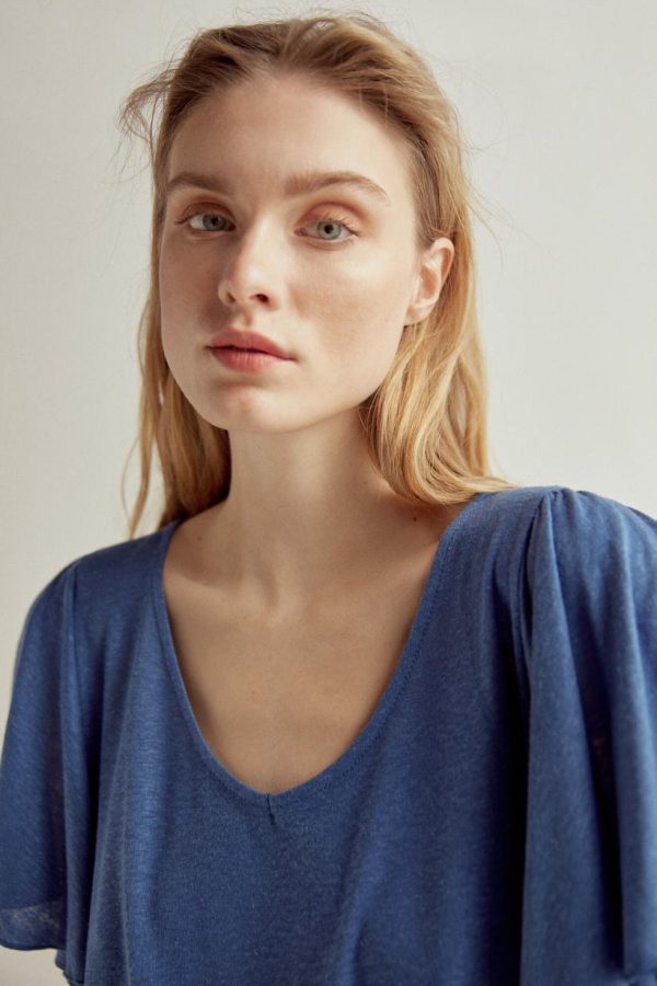 Brooksideboutique.shope752a2a8bb 2