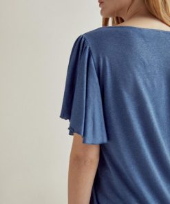 Brooksideboutique.shope752a2a8bb 3