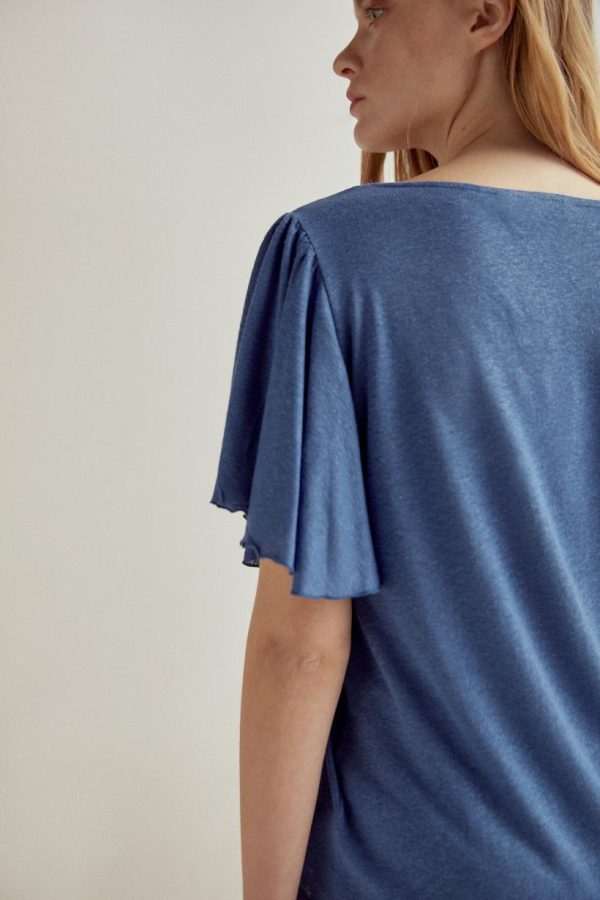 Brooksideboutique.shope752a2a8bb 3