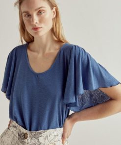 Brooksideboutique.shope752a2a8bb 4