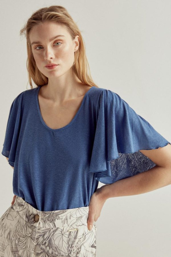 Brooksideboutique.shope752a2a8bb 4