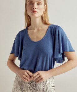 Brooksideboutique.shope752a2a8bb 5