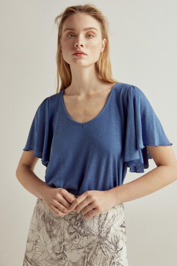 Brooksideboutique.shope752a2a8bb 5