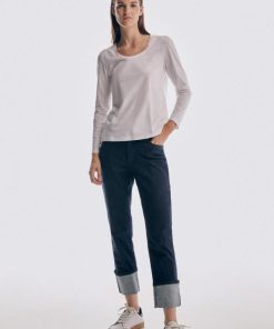 Brooksideboutique.shope8443c0b19 1