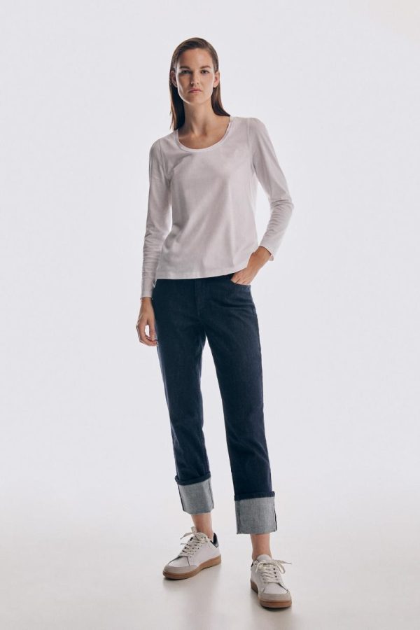 Brooksideboutique.shope8443c0b19 1