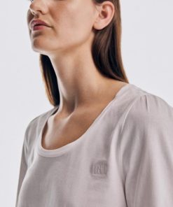 Brooksideboutique.shope8443c0b19 2