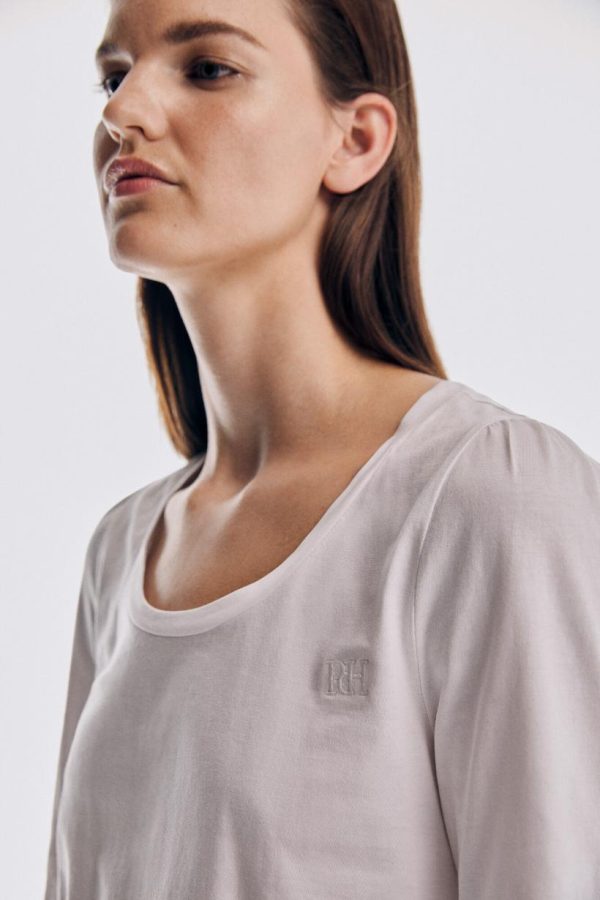 Brooksideboutique.shope8443c0b19 2