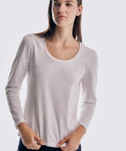 Brooksideboutique.shope8443c0b19 3