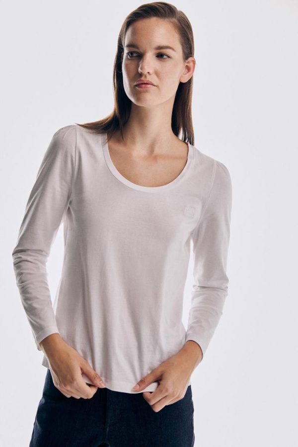 Brooksideboutique.shope8443c0b19 3