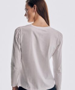 Brooksideboutique.shope8443c0b19 4