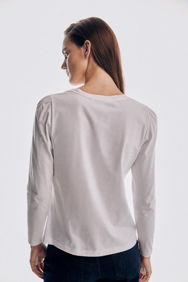 Brooksideboutique.shope8443c0b19 4