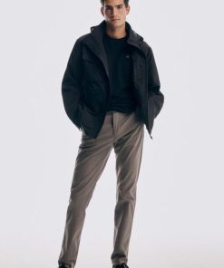 Brooksideboutique.shope8526fb713 1