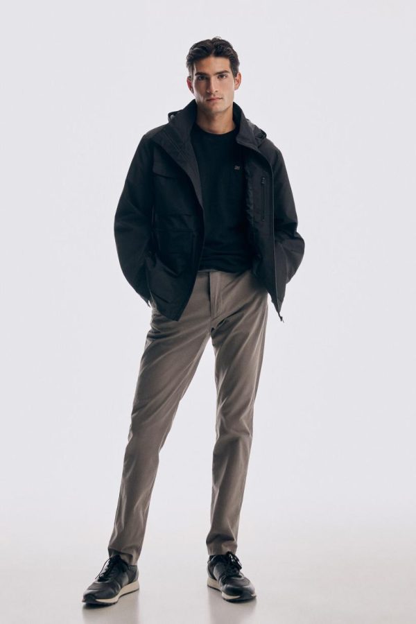 Brooksideboutique.shope8526fb713 1