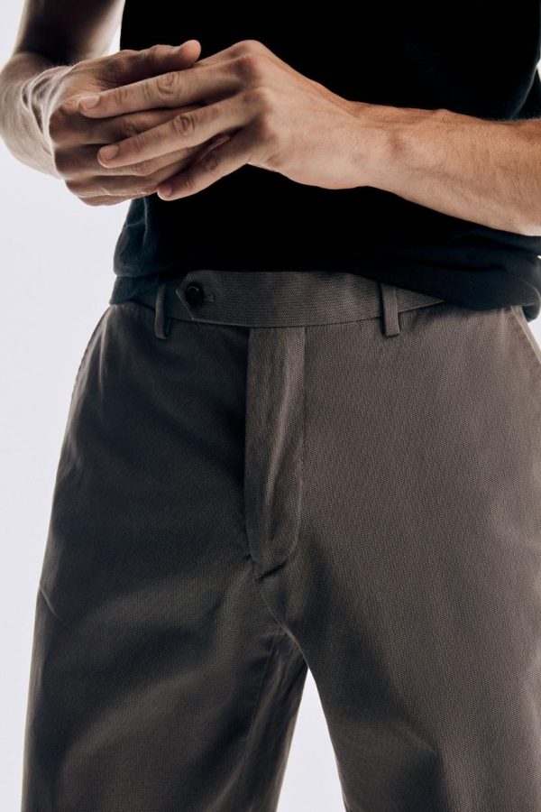 Brooksideboutique.shope8526fb713 2