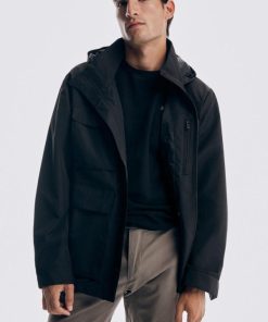 Brooksideboutique.shope8526fb713 3