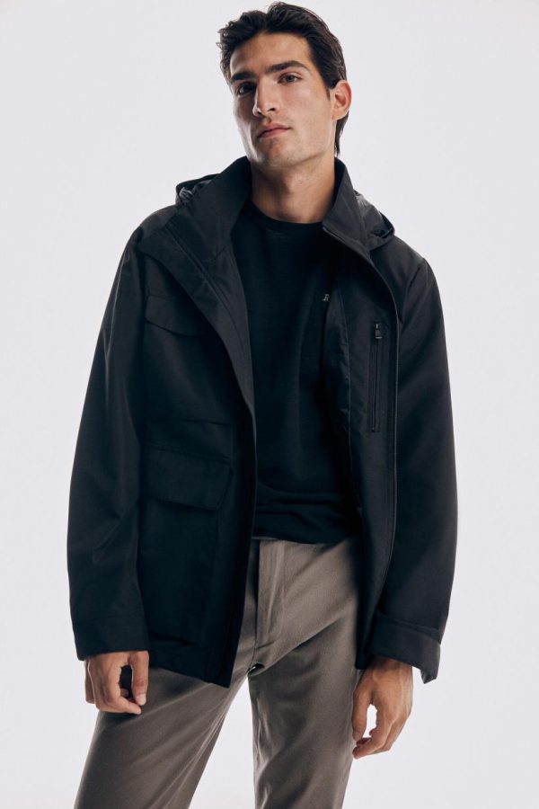 Brooksideboutique.shope8526fb713 3