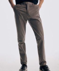 Brooksideboutique.shope8526fb713 4