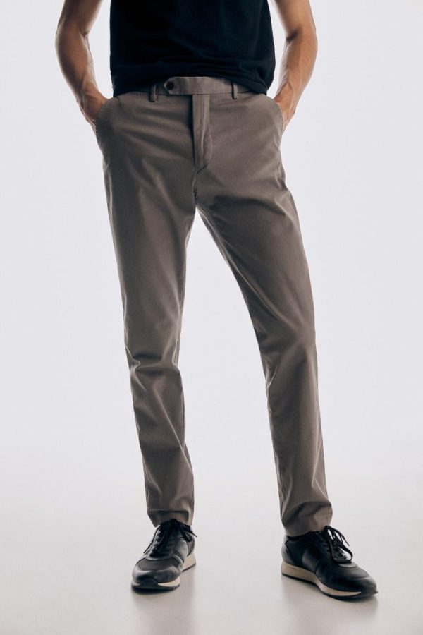 Brooksideboutique.shope8526fb713 4