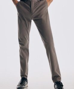 Brooksideboutique.shope8526fb713 5