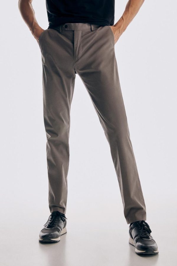 Brooksideboutique.shope8526fb713 5