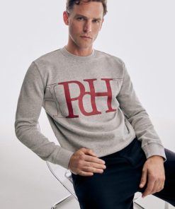 Brooksideboutique.shope8c56f0b40 1