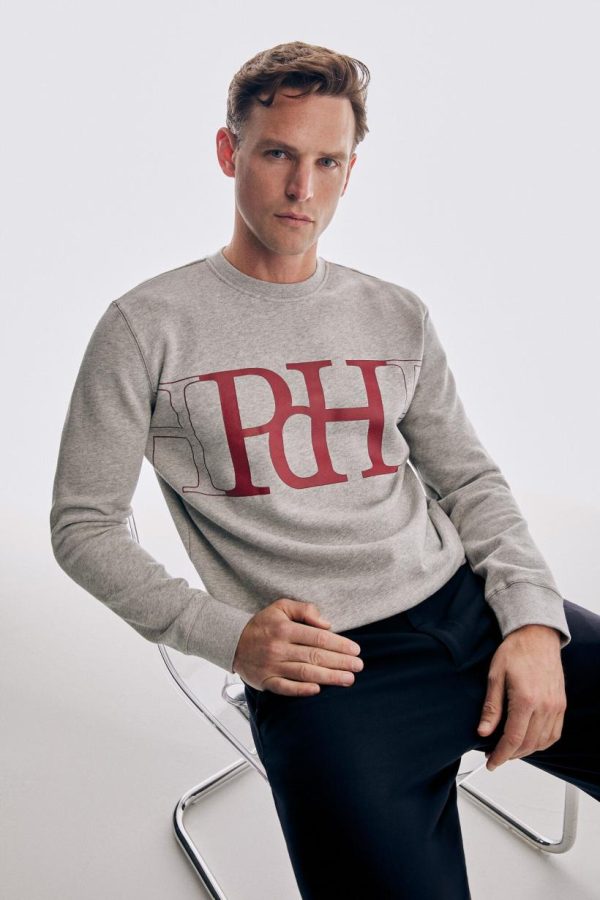 Brooksideboutique.shope8c56f0b40 1