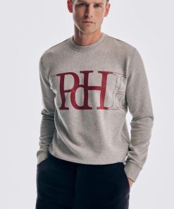 Brooksideboutique.shope8c56f0b40 2