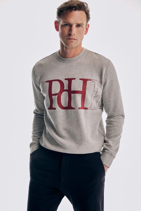 Brooksideboutique.shope8c56f0b40 2