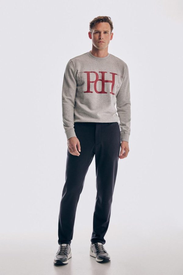 Brooksideboutique.shope8c56f0b40 3