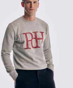 Brooksideboutique.shope8c56f0b40 4