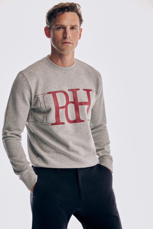 Brooksideboutique.shope8c56f0b40 4