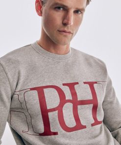 Brooksideboutique.shope8c56f0b40 5