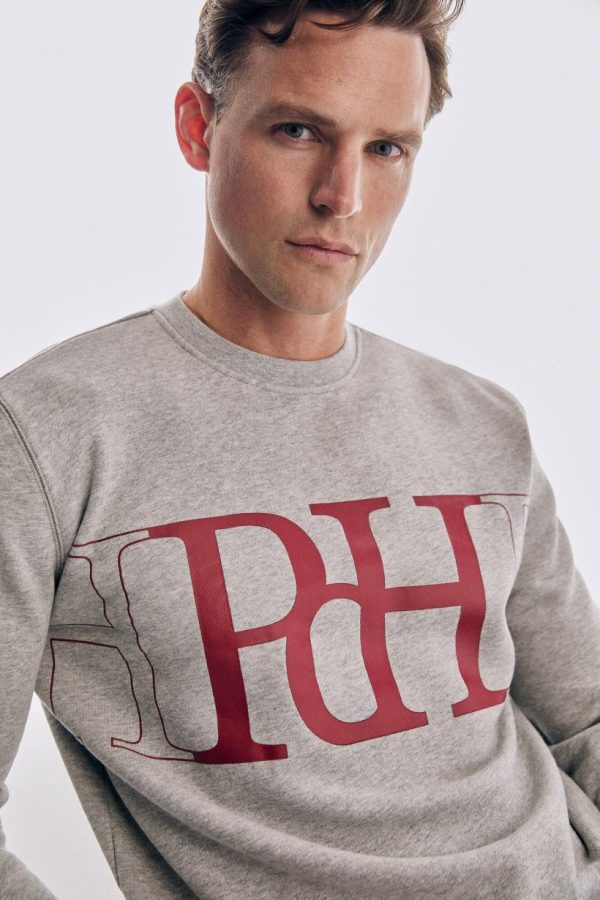 Brooksideboutique.shope8c56f0b40 5