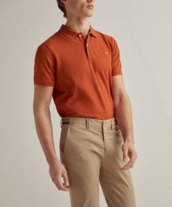 Brooksideboutique.shope8c58fabaf 1