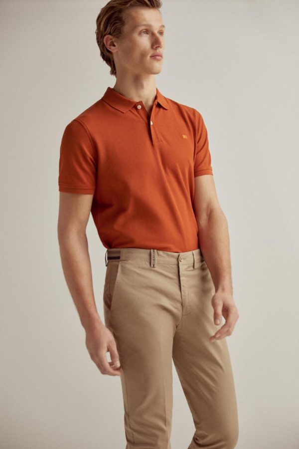 Brooksideboutique.shope8c58fabaf 1