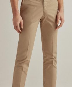 Brooksideboutique.shope8c58fabaf 2