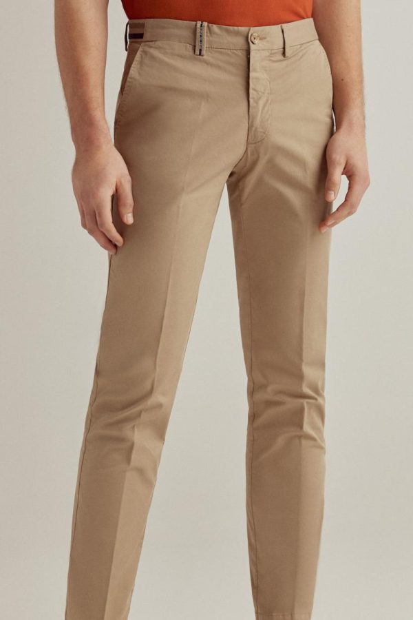 Brooksideboutique.shope8c58fabaf 2