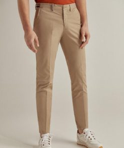 Brooksideboutique.shope8c58fabaf 3