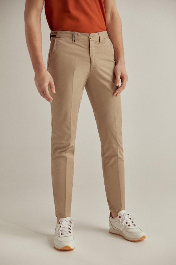 Brooksideboutique.shope8c58fabaf 3