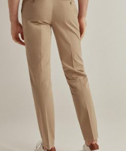 Brooksideboutique.shope8c58fabaf 5