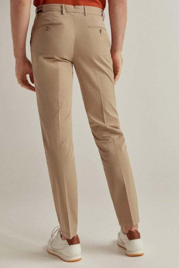 Brooksideboutique.shope8c58fabaf 5