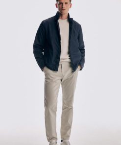 Brooksideboutique.shope93b503063 1