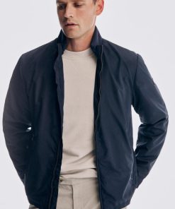 Brooksideboutique.shope93b503063 3