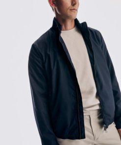 Brooksideboutique.shope93b503063 4