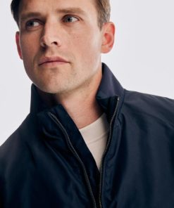 Brooksideboutique.shope93b503063 5