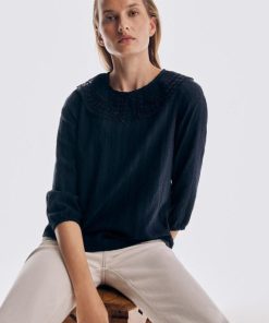 Brooksideboutique.shopea6c391611 1