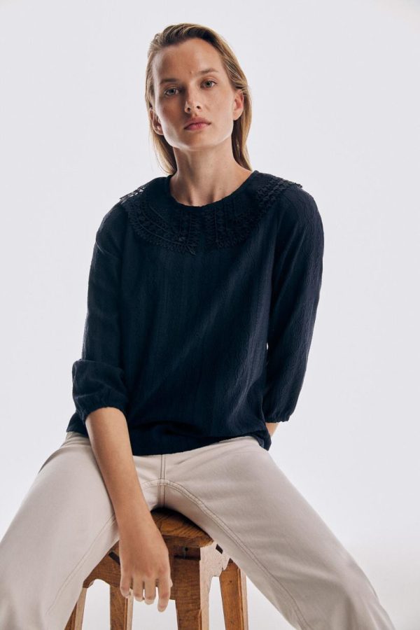 Brooksideboutique.shopea6c391611 1