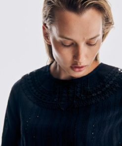 Brooksideboutique.shopea6c391611 2