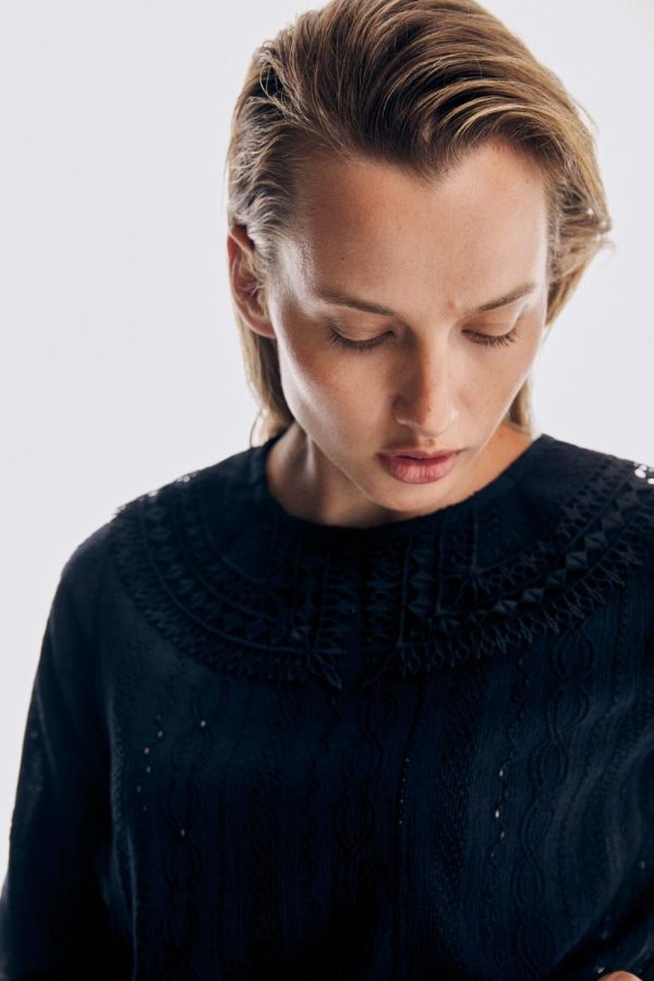 Brooksideboutique.shopea6c391611 2